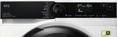 AEG TR86TRIER wit
